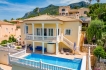 Holiday home:&nbsp;Casa Penney