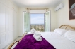 Holiday home:&nbsp;Casa Penney