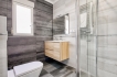 Holiday home:&nbsp;Casa Penney