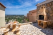 Holiday home:&nbsp;Casa Penney