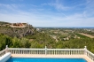 Holiday home:&nbsp;Casa Penney