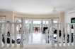 Holiday home:&nbsp;Casa Penney