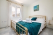 Holiday home:&nbsp;Casa Penney