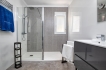 Holiday home:&nbsp;Casa Penney