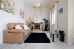 Holiday home:&nbsp;Casa Penney