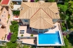 Holiday home:&nbsp;Casa Penney