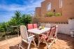 Holiday home:&nbsp;Casa Penney
