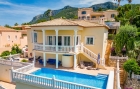 Casa Penney,&nbsp;Holiday Villa in Denia,...