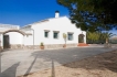 Holiday home:&nbsp;CASA RIBES 654