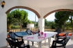 Holiday home:&nbsp;CASA RIBES 654