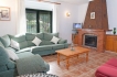 Holiday home:&nbsp;CASA RIBES 654