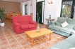 Holiday home:&nbsp;CASA RIBES 654