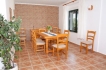 Holiday home:&nbsp;CASA RIBES 654