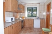 Holiday home:&nbsp;CASA RIBES 654