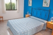 Holiday home:&nbsp;CASA RIBES 654