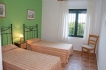 Holiday home:&nbsp;CASA RIBES 654