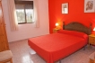 Holiday home:&nbsp;CASA RIBES 654