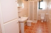 Holiday home:&nbsp;CASA RIBES 654