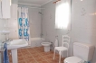 Holiday home:&nbsp;CASA RIBES 654