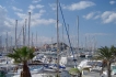 Holiday home:&nbsp;CASA RIBES 654