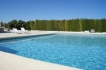Holiday home:&nbsp;CASABLANCA 630