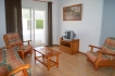 Holiday home:&nbsp;CASABLANCA 630