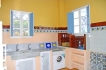 Holiday home:&nbsp;Chalet Pardali