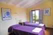 Holiday home:&nbsp;Chalet Pardali
