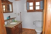 Holiday home:&nbsp;Chalet Pardali