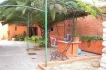 Holiday home:&nbsp;Chalet Pardali