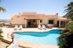 Holiday home:&nbsp;Delfe 6