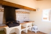 Holiday home:&nbsp;Delfe 6