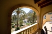 Holiday home:&nbsp;Delfe 6