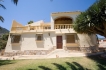 Holiday home:&nbsp;Delfe 6