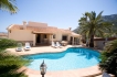 Holiday home:&nbsp;Delfe 6