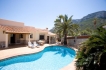 Holiday home:&nbsp;Delfe 6