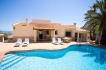 Holiday home:&nbsp;Delfe 6