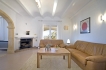 Holiday home:&nbsp;Delfe 6