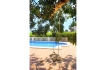 Holiday home:&nbsp;Dolce Vita