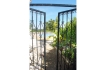 Holiday home:&nbsp;Dolce Vita