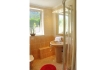Holiday home:&nbsp;Dolce Vita
