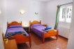 Holiday home:&nbsp;Dolce Vita