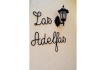 Holiday home:&nbsp;EFAISTOS 538