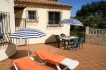 Holiday home:&nbsp;EFAISTOS 538