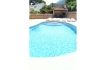 Holiday home:&nbsp;EFAISTOS 538