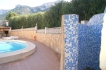 Holiday home:&nbsp;EFAISTOS 538