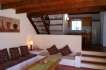 Holiday home:&nbsp;EFAISTOS 538