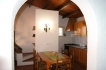 Holiday home:&nbsp;EFAISTOS 538