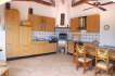 Holiday home:&nbsp;Escocia