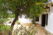 Holiday home:&nbsp;Escocia